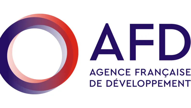 AFD