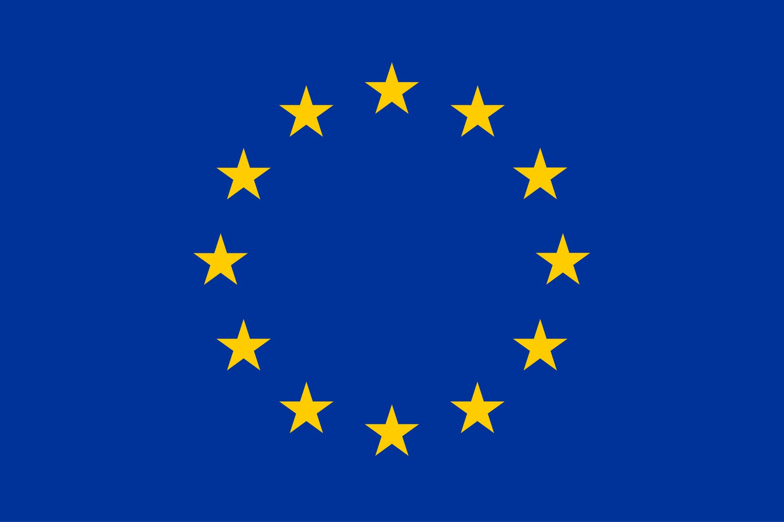 Union européenne
